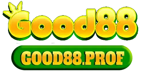 Good88 – Link Vào Nhà Cái Good88 Chính Hãng Mới Nhất