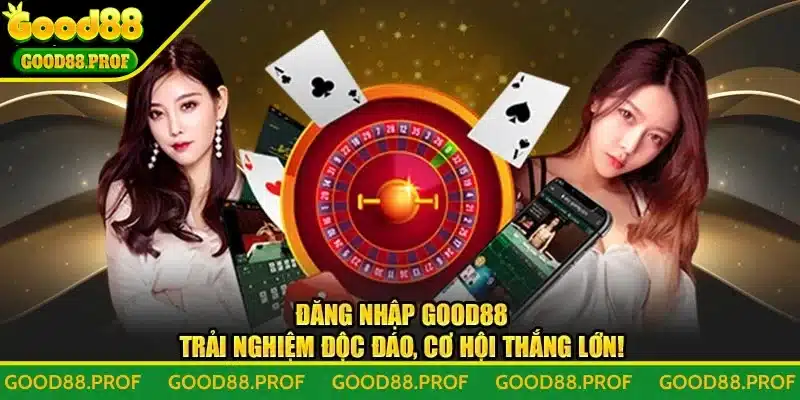 Nhà cái xử lý giao dịch cực kỳ nhanh chóng