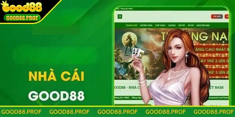 Định hướng phát triển