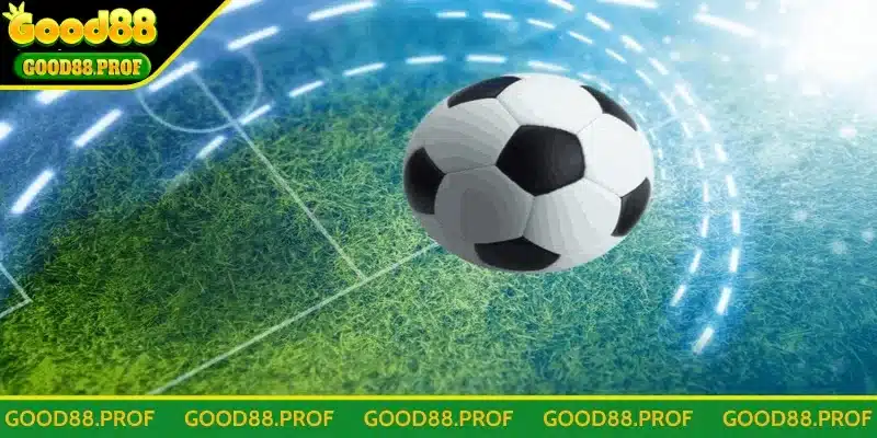 Mẹo cần biết khi tham gia chơi tại good88