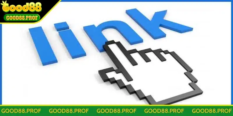 Tìm hiểu lý do khiến đường dẫn truy cập bị chặn